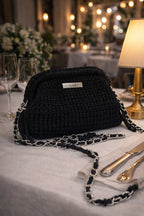 Velora – Black
