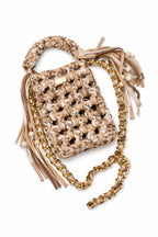 SAÉ Mosaic – Golden Dune