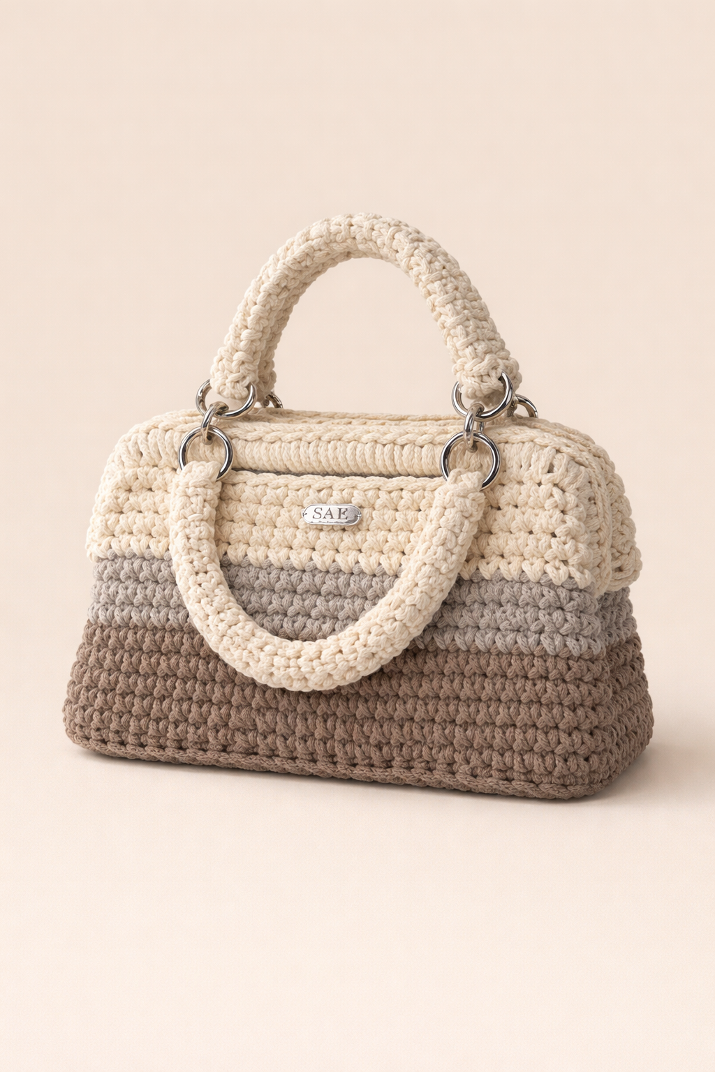 SAÉ Sable Élégance