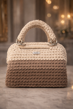 SAÉ Sable Élégance