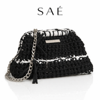 SAÉ Noir Élégance