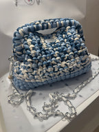 SAÉ Riviera Blue
