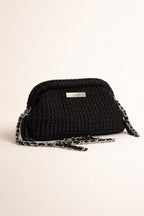 Velora – Black