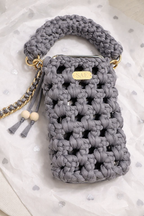 SAÉ Soft Grey