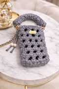 SAÉ Soft Grey